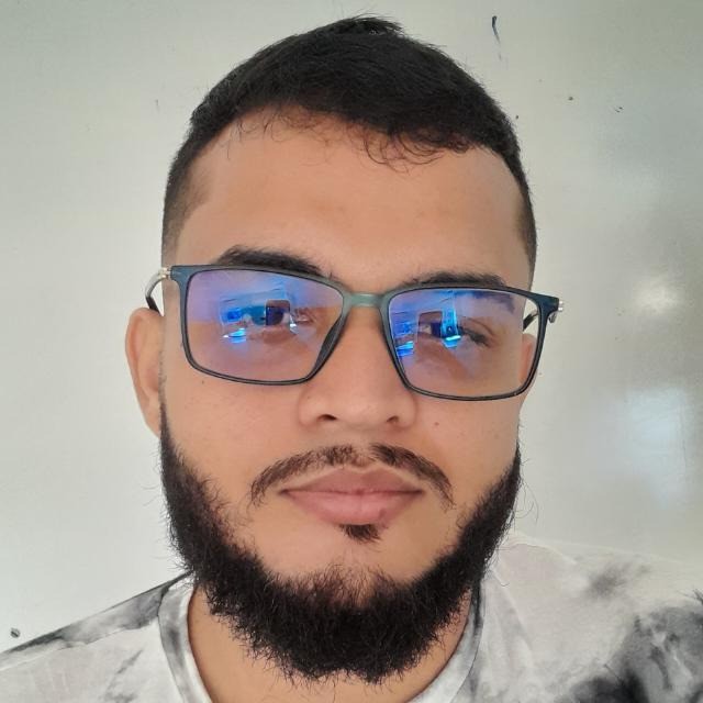 Yure Samarone